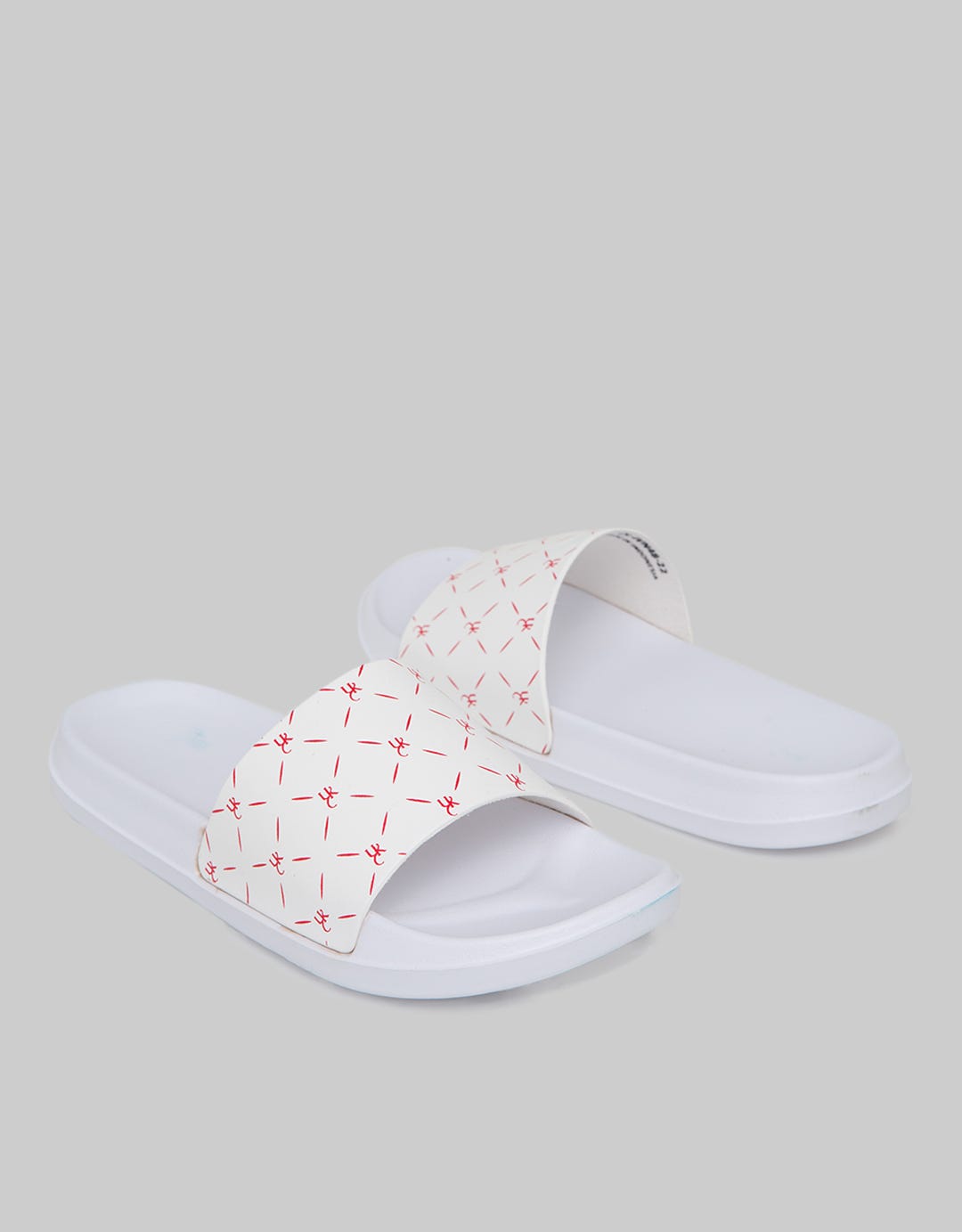 Yongki Komaladi Phylon Sandal Wanita