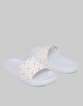 Yongki Komaladi Phylon Sandal Wanita