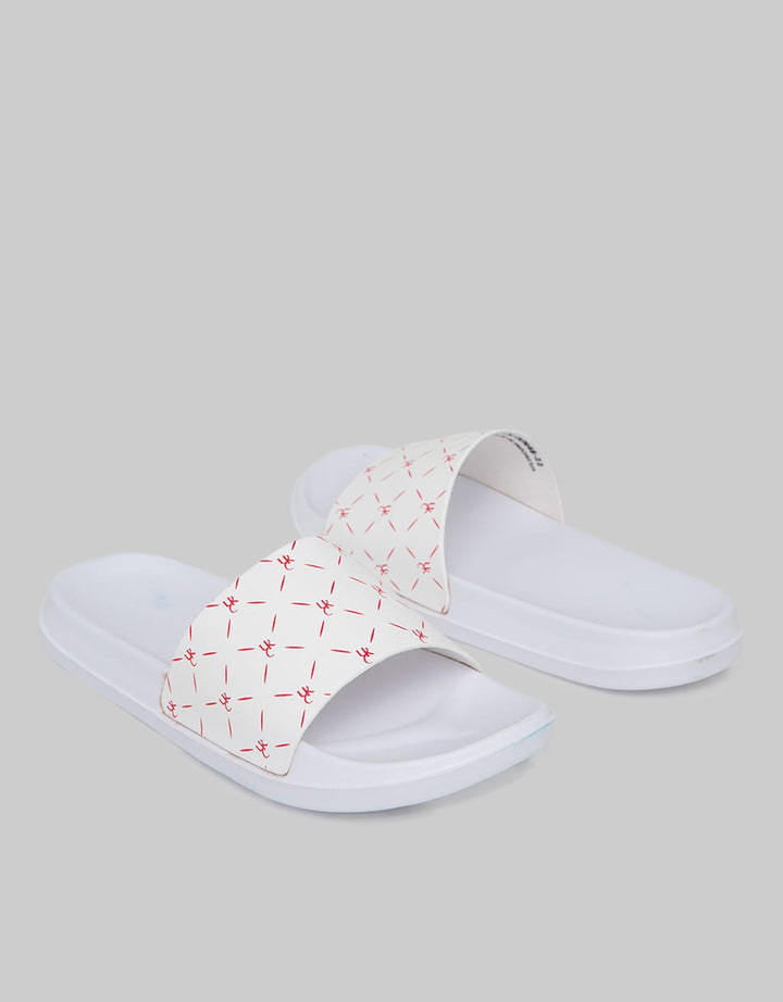 Yongki Komaladi Phylon Sandal Wanita
