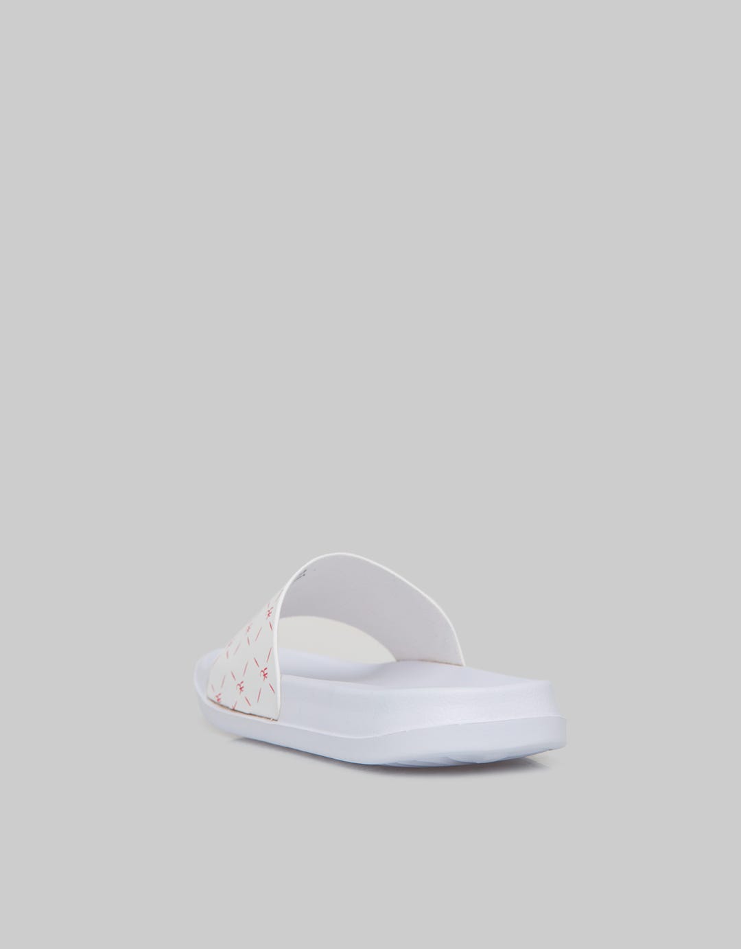 Yongki Komaladi Phylon Sandal Wanita
