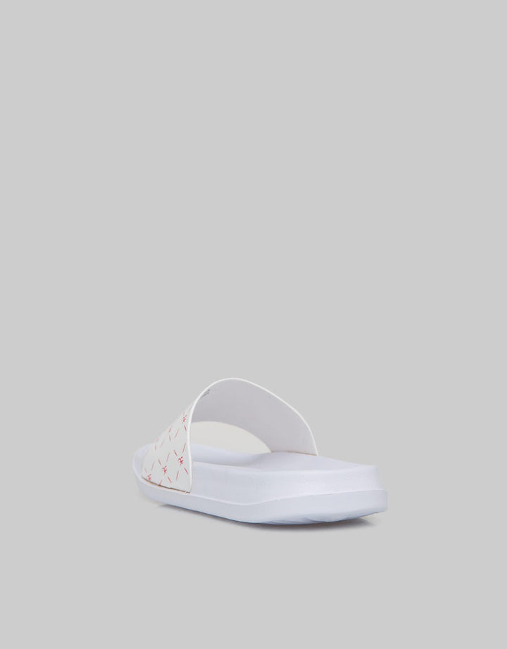 Yongki Komaladi Phylon Sandal Wanita