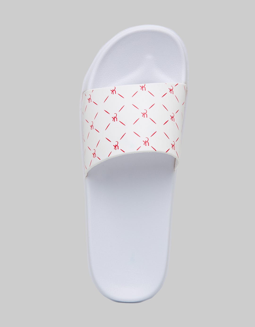 Yongki Komaladi Phylon Sandal Wanita