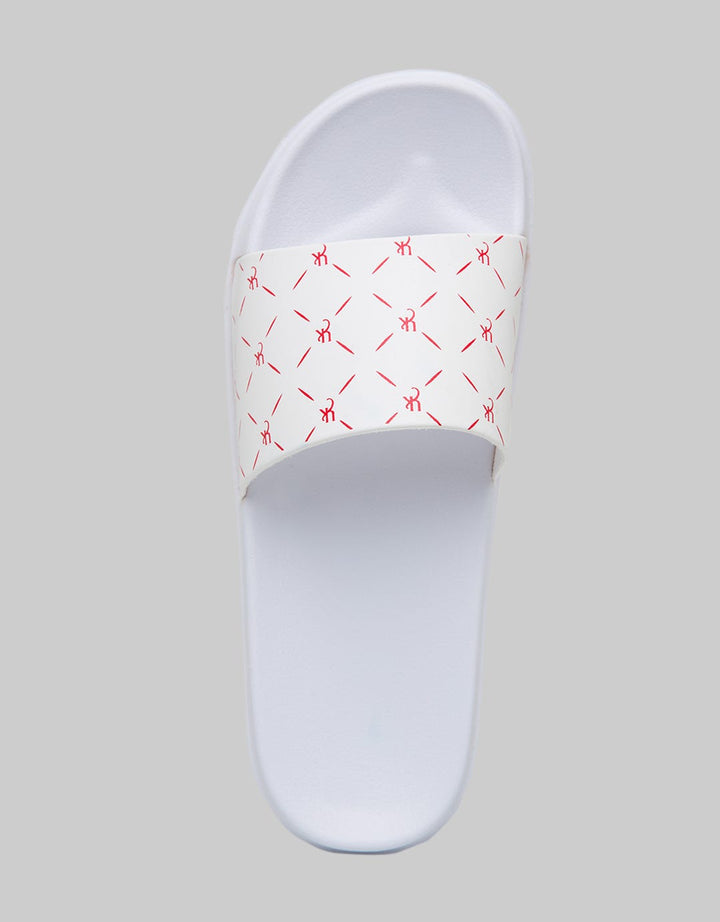 Yongki Komaladi Phylon Sandal Wanita