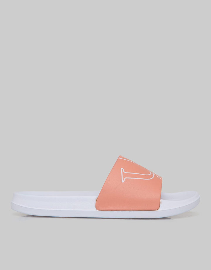 Yongki Komaladi Phylon Women's Sandals