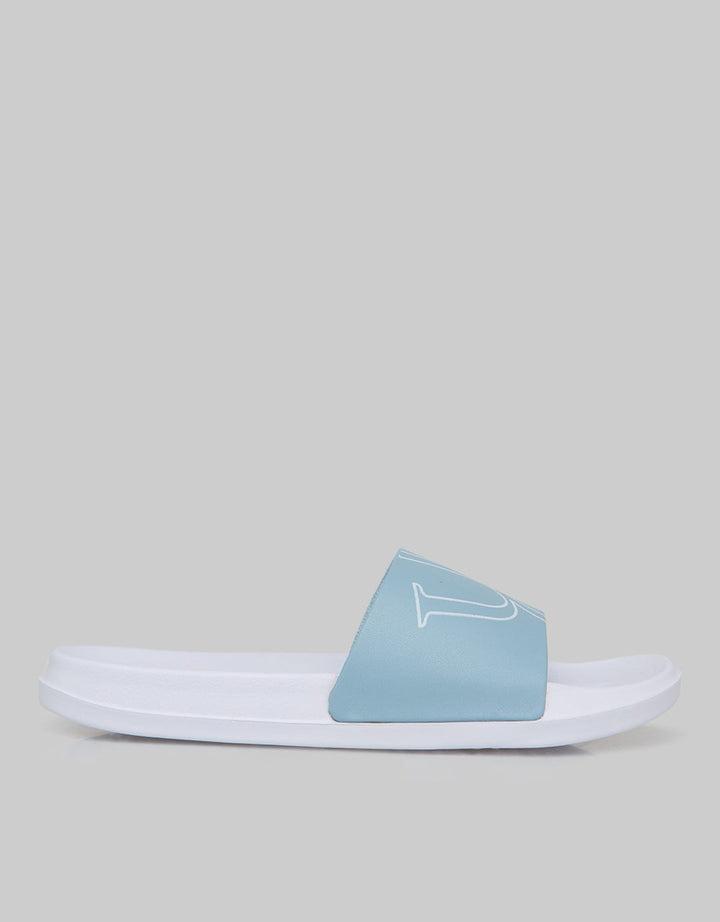 Yongki Komaladi Phylon Women's Sandals