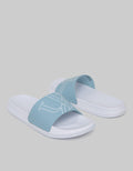 Yongki Komaladi Phylon Sandal Wanita