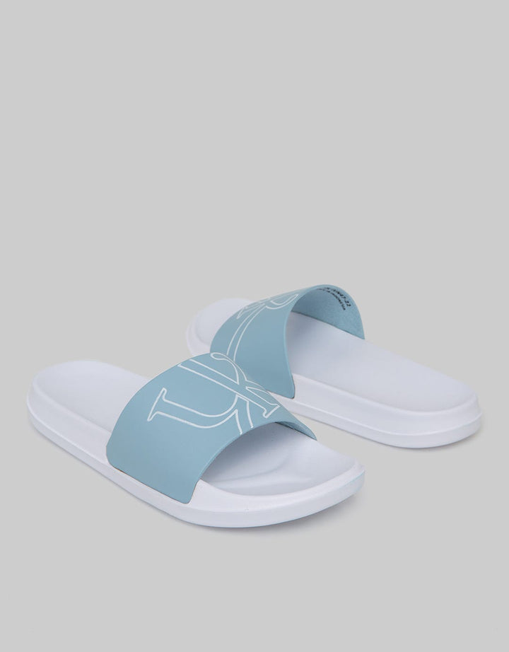 Yongki Komaladi Phylon Women's Sandals