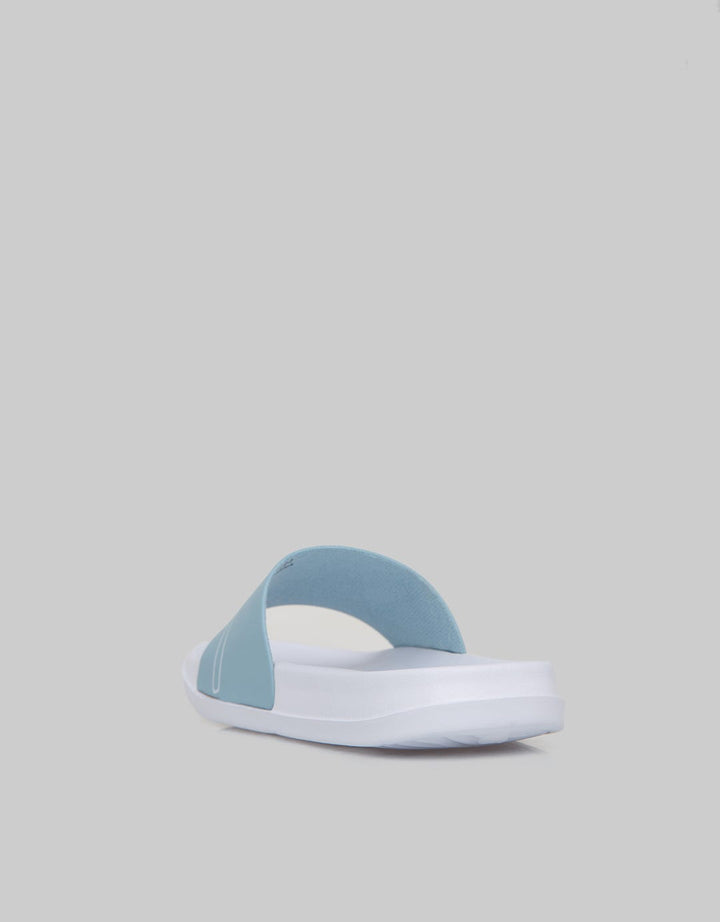 Yongki Komaladi Phylon Women's Sandals