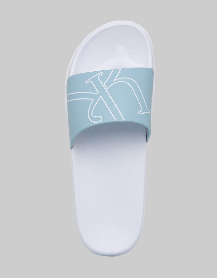 Yongki Komaladi Phylon Women's Sandals