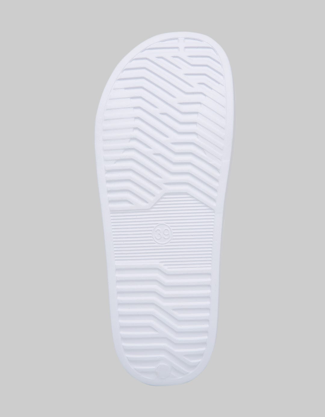 Yongki Komaladi Phylon Women's Sandals