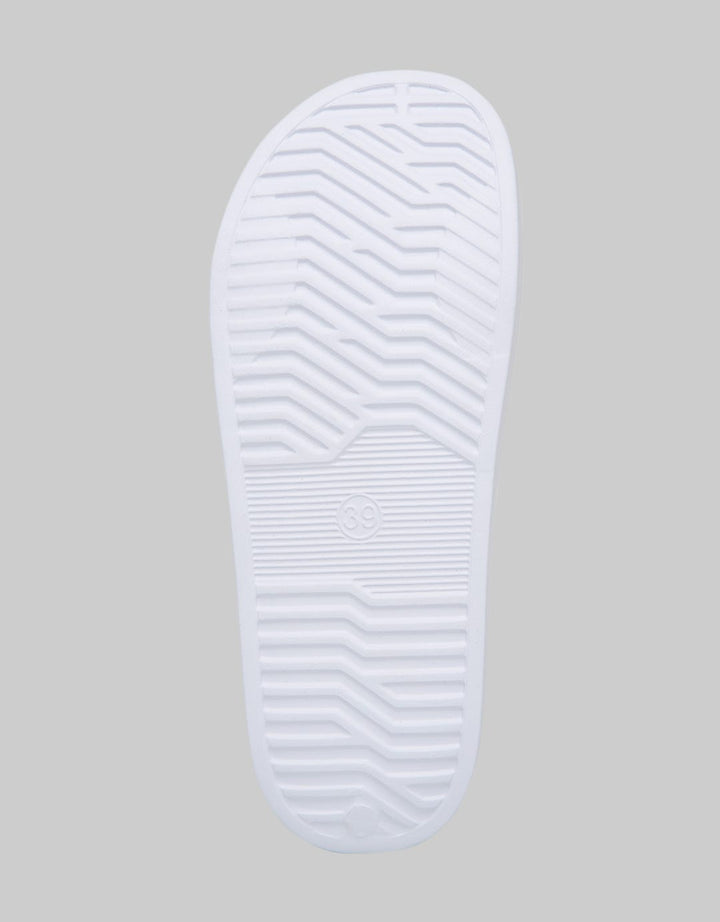 Yongki Komaladi Phylon Women's Sandals
