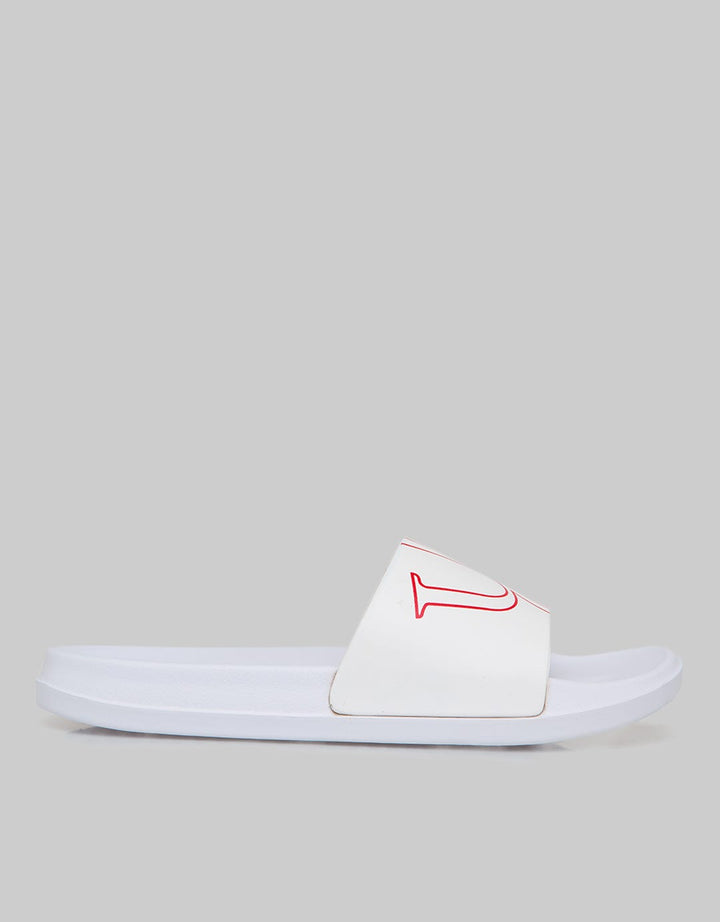 Yongki Komaladi Phylon Women's Sandals