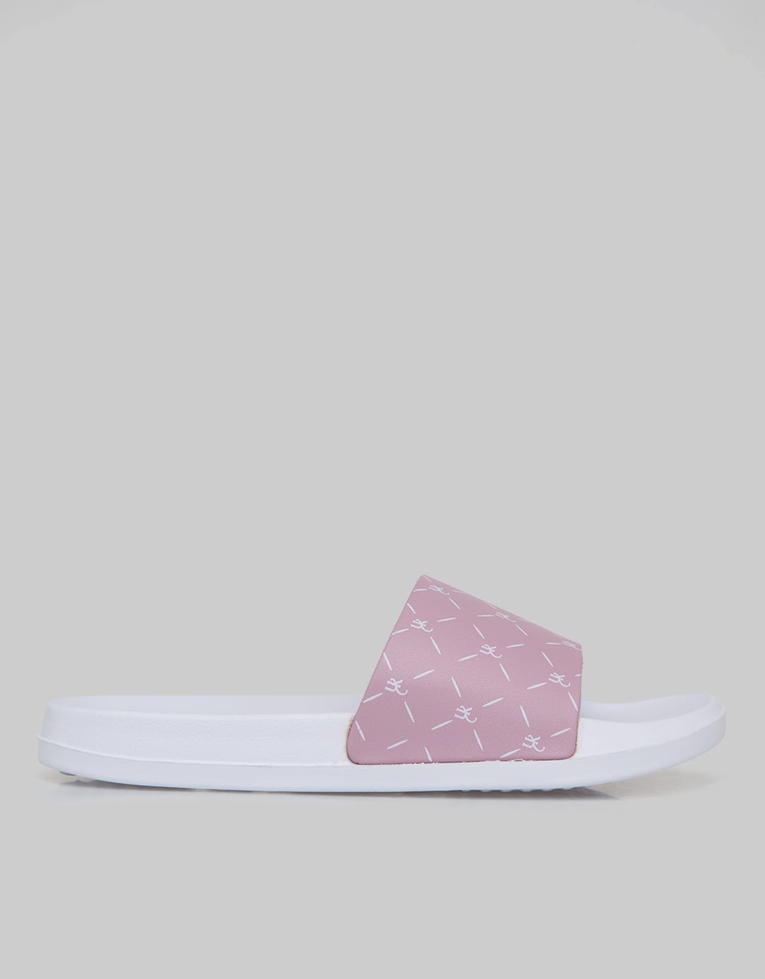 Yongki Komaladi Phylon Sandal Wanita