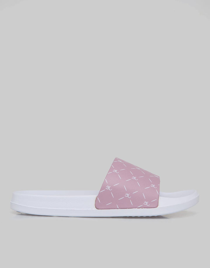 Yongki Komaladi Phylon Sandal Wanita