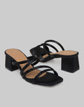 Yongki Komaladi Ol Heels Women's Sandals