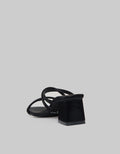 Yongki Komaladi Ol Heels Women's Sandals