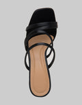 Yongki Komaladi Ol Heels Women's Sandals