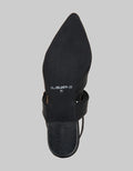 Yongki Komaladi Bustong Ol-Zelo Sandal