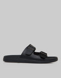 Yongki Komaladi Sandal Buckle Strap