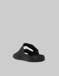 Yongki Komaladi Sandal Buckle Strap