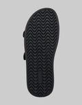 Yongki Komaladi Sandal Buckle Strap