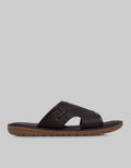 Carvil Sandal Berlion
