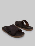 Carvil Sandal Berlion