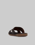 Carvil Sandal Berlion