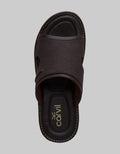 Carvil Sandal Berlion