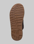 Carvil Sandal Berlion