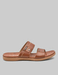 Carvil Sandal Derick-02
