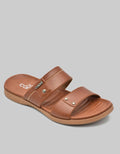 Carvil Sandal Derick-02