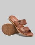 Carvil Sandal Derick-02