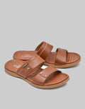 Carvil Sandal Derick-02