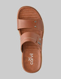 Carvil Sandal Derick-02