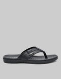 Carvil Sandal Jepit Derick Kasual Pria