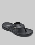 Carvil Sandal Jepit Derick Kasual Pria