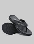 Carvil Sandal Jepit Derick Kasual Pria