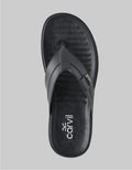 Carvil Sandal Jepit Derick Kasual Pria
