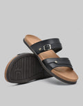 Carvil Sandal Nataniel 2M