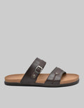 Carvil Sandal Nataniel 2M