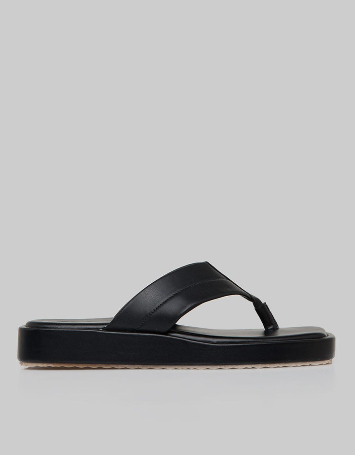 Yongki Komaladi Platform Sandals