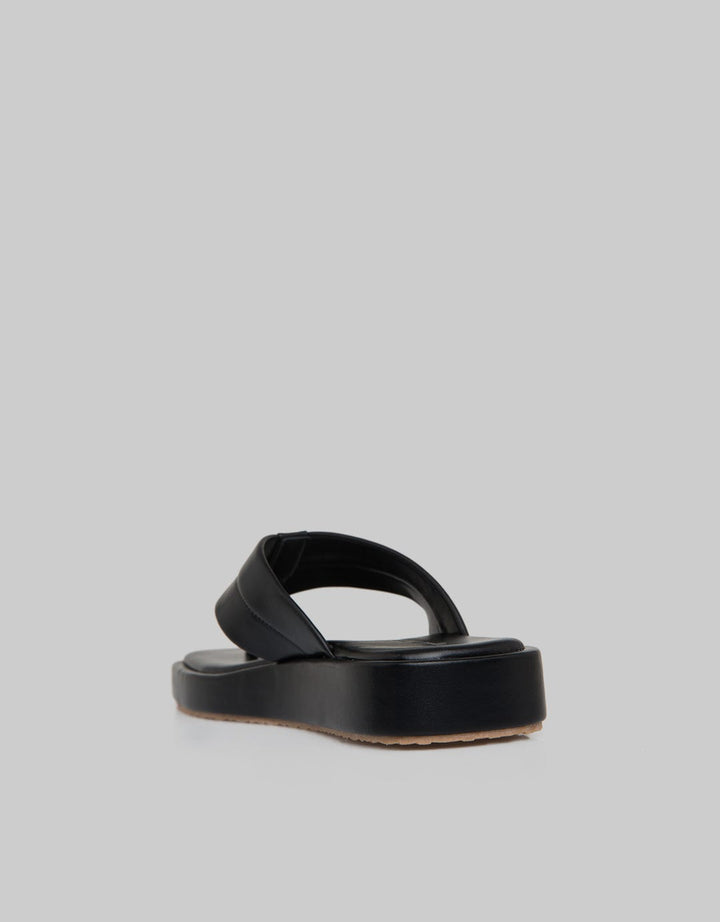 Yongki Komaladi Platform Sandals