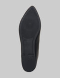 Yongki Komaladi Flat Shoes Metal Chain