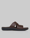 Yongki Komaladi Sandal Multi Strap