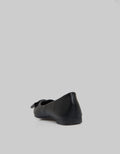 Yongki Komaladi Flat Shoes Big Aksesoris