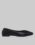 Yongki Komaladi RBO Flat Shoes Wanita