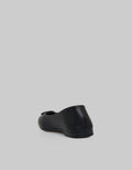 Yongki Komaladi RBO Flat Shoes Wanita