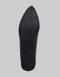 Yongki Komaladi RBO Flat Shoes Wanita