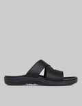 Yongki Komaladi Sandal Multi Strap